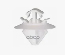 ������ Peugeot/Citroen Peugeot-Citroen ���. 856560 856560 ����