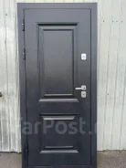 ����� � ���. ��� ����� �� ������������ ����