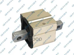 ������� ���! MB W140 2.8-6.0/W202/W203/W210 1.8-4.3/2.0D-3.0TD 91 GSP ���. 510441 510441 ����