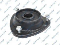 ����� ������������ �������� GSP ���. 511963S 511963S ����