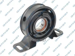 ����� ������� ���������! � ���� Ford Transit 2.0-2.5/2.0TD 91 511381_GSP GSP ���. 511381 511381 ����