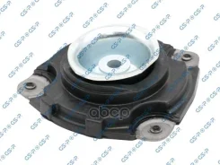 ����� ������������ GSP ���. 514174 514174 ����