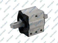 ����� ��� GSP ���. 517985 517985 ����