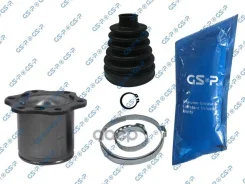 ���� ���������� 603022 GSP ���. 603022 603022 ����