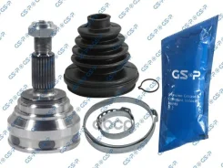 ���� �������� 803004 GSP ���. 803004 803004 ����