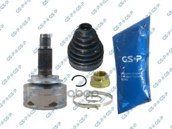 ���� �������� GSP ���. 823030 823030 ����