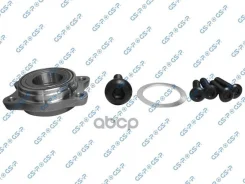 ������� � ����� 9245010K GSP ���. 9245010K 9245010K ����