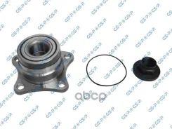 ������� � ����� GSP ���. 9228006K 9228006K ����