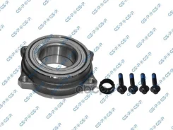 ���������� ������� ������! MB S204/W204 �-�� GSP 9249005K 9249005K ����