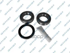 �������� ���������� ������� ������ ���. GSP ���. GK1915 GK1915 ����