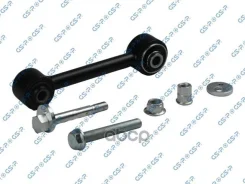 ����� �������� GSP ���. S051070 S051070 ����