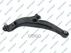 ����� �������� GSP ���. S060564 S060564 ����