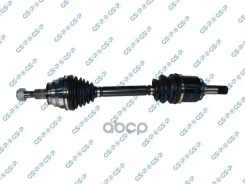 ��� ��������� 205060 205060 GSP GSP 205060 205060 ����