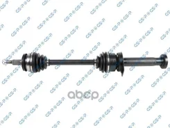 ��� ��������� 203261 203261 GSP GSP 203261 203261 ����