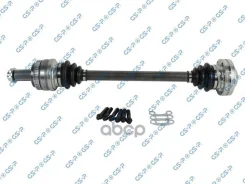 ��� ��������� 205062 GSP ���. 205062 205062 ����