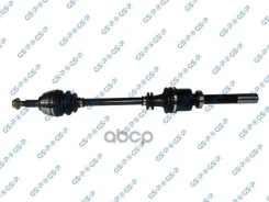 ��� ��������� 250440 GSP ���. 250440 250440 ����