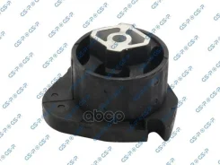 ����� ��� GSP ���. 530162 530162 ����