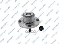 ������� � ����� 9325026K GSP ���. 9325026K 9325026K ����
