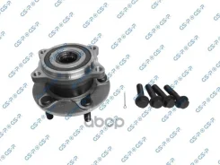 ������� GSP 9327044K GSP ���. 9327044K 9327044K ����