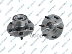 ������� � ����� GSP ���. 9330018 9330018 ����