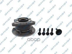 ������� � ����� 9336012K GSP ���. 9336012K 9336012K ����