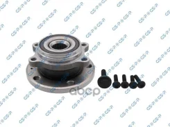 ������� � ����� 9336007K GSP ���. 9336007K 9336007K ����