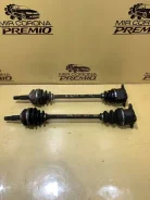 ������ Toyota Corona T210 (1996�2001) 1996 [4234032080], �����/������ ������ 4234032080 ����