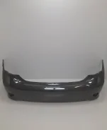 ������ ������ Toyota Corolla E150 2006-2010 ��� �����: 209 - ������ ��������. �������������: ������. 9615 5215912934 ����