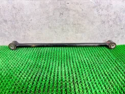 ���� ������ [A1663500053] [���. 52353-5] A1663500053 A1663500053 ����