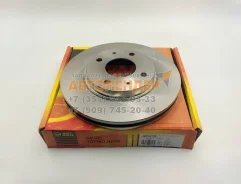 ���� ��������� �������� Mitsubishi Lancer IX. ��� 1,3, 1,6 JD (�����) JBD0132 JBD0132 ����