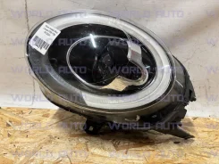 ���� ����� Mini Cooper F54 F55 F56 F57 7472231 MINI 7472231 7472231 ����