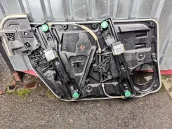 ��������������� �������� ������ Mercedes-Benz A-����� W176 (2012�2015) A1767200279 A1767200279 ����