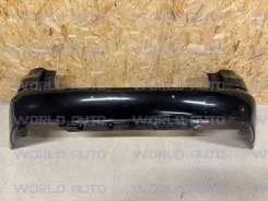 ������ ������ BMW 5-series GT F07 BMW 123 123 ����