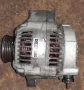 ��������� 4EFE, 5EFE Toyota 27060-30020 ����