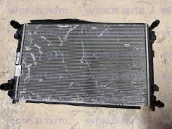 ��������� ���������� VW Skoda 5Q0121251ER Volkswagen 5Q0121251ER 5Q0121251ER ����