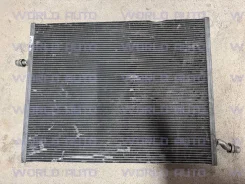 ��������� ���������� Mercedes W222 A0995003603 Mercedes-Benz A0995003603 A0995003603 ����
