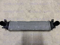 ��������ep Ford Kuga ��S 2012+ FV416K775AB Ford 43249 43249 ����