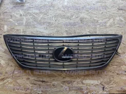 ������� ��������� Lexus LS 2005 - 2009 Lexus 112233 112233 ����