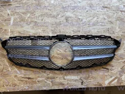 ������� ��������� Mercedes W205 ��� ����� Mercedes-Benz 112233 112233 ����