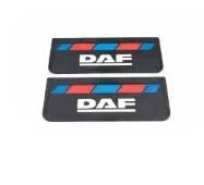 ��������� 670*270 DAF ������ ������ ����� ������� �-�(2��) 26012 26012 ����