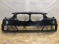 �������� ������ BMW F07 ���������� BMW 112233 112233 ����