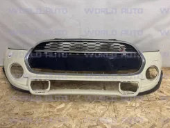 �������� ������ Mini Cooper S F55 F56 F57 MINI 112233 112233 ����