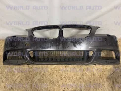 �������� ������ BMW F10 � ����� BMW 112233 112233 ����
