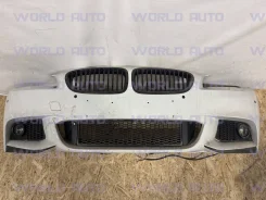 �������� ������ BMW F10 � ����� ������ BMW 112233 112233 ����