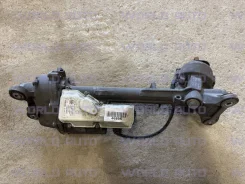 ������� ����� VAG 3AB423050C Volkswagen 3AB423050C 3AB423050C ����