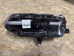 ���� Chevrolet Camaro 2015 - 2018 ����� Chevrolet 112233 112233 ����