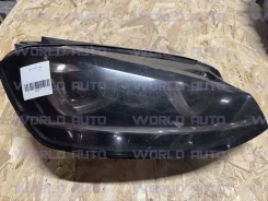 ���� VW Golf 7 ������ 5G1941752 Volkswagen 5G1941752 5G1941752 ����