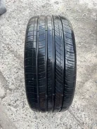 Hankook Ventus S1 Noble H432. ������, 2023 ���, �/�, ����� 5 % ����