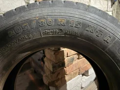 Michelin XTA2 Energy. ������, 2017 ���, �/�, ����� 10 % ����