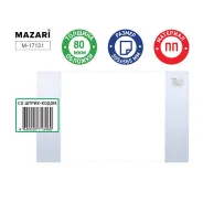 ������� 305 � 565 �� ��� ��������� �4, �������������, ��, 80 ���, Mazari ����